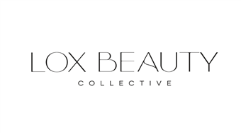 LOX Beauty Collective In Springboro OH | Vagaro